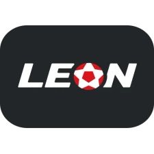 Leon logo